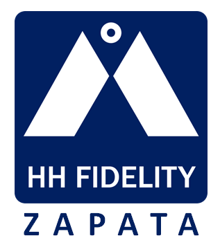 HFZIG Logo